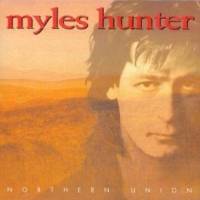 Myles Hunter : Northern Union